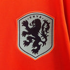 Netherlands national 2024 home image 7
