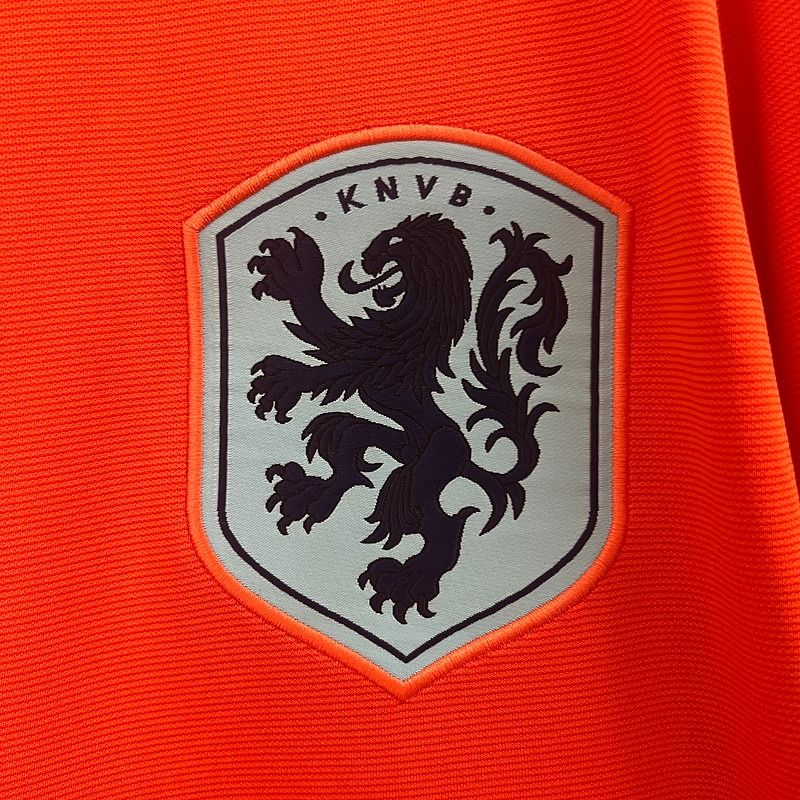 Netherlands national 2024 home image 7
