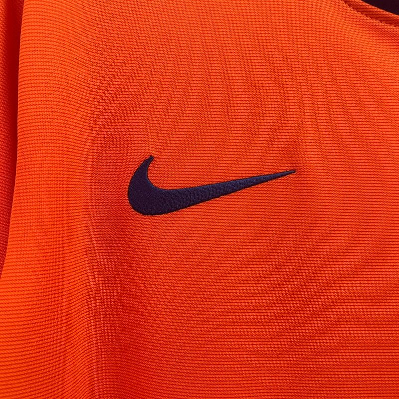 Netherlands national 2024 home image 8