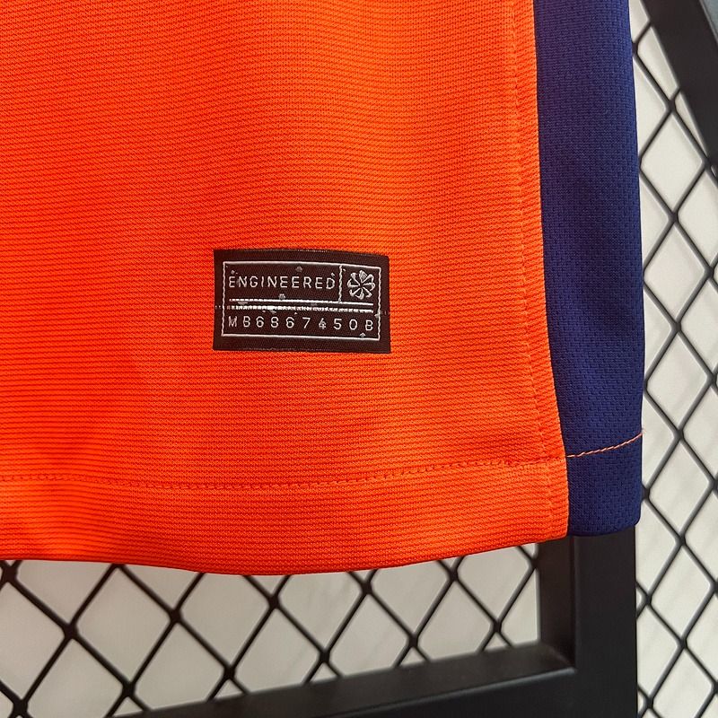 Netherlands national 2024 home image 9