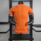 Netherlands national 2024 home player image 2