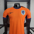 Netherlands national 2024 home player image 3