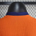 Netherlands national 2024 home player image 4
