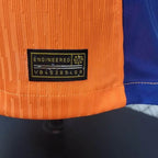 Netherlands national 2024 home player image 6