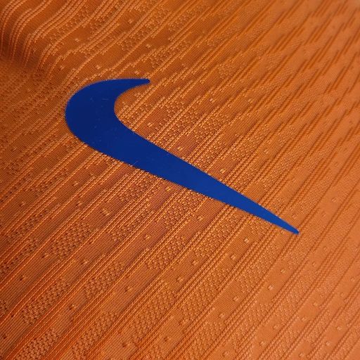 Netherlands national 2024 home player image 7