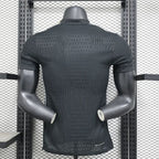 Netherlands national 2025-2026 Goalkeeper player image 2