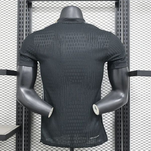 Netherlands national 2025-2026 Goalkeeper player image 2