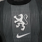 Netherlands national 2025-2026 Goalkeeper player image 7