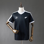 New Zealand national 2026 Away Fan