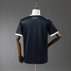 New Zealand national 2026 Away Fan image 2