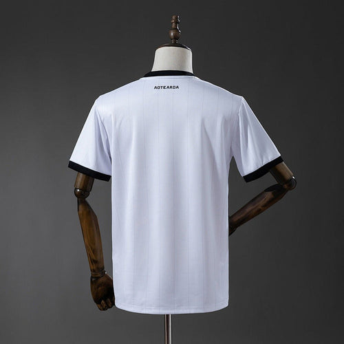 New Zealand national 2026 Home Fan image 2