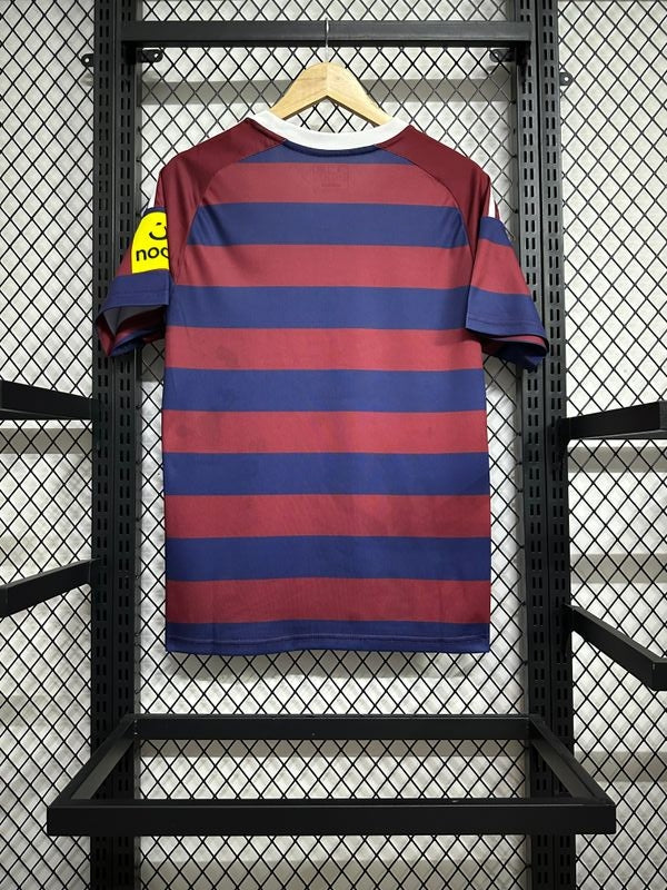 Newcastle United 2024-2025 away image 2