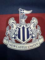 Newcastle United 2024-2025 away image 3
