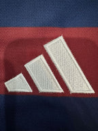 Newcastle United 2024-2025 away image 4