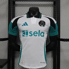 Newcastle United 2024-2025 away player