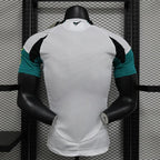 Newcastle United 2024-2025 away player image 2