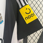Newcastle United 2024-2025 home image 5