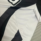 Newcastle United 2024-2025 home image 6