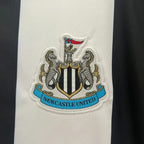 Newcastle United 2024-2025 home image 7