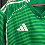 Newcastle United 2025-2026 away image 6