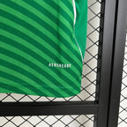 Newcastle United 2025-2026 away image 8