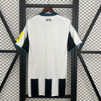 Newcastle United 2025-2026 home image 2