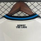 Newcastle United 2025-2026 home image 4