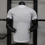 Newcastle United 2025-2026 home player image 2
