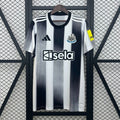 Newcastle United 2025-2026 special edition