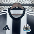 Newcastle United 2025-2026 special edition image 3