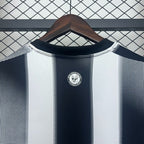 Newcastle United 2025-2026 special edition image 4