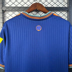 Newcastle United 2025-2026 third away image 4