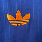Newcastle United 2025-2026 third away image 7