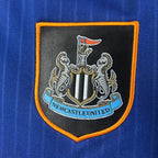 Newcastle United 2025-2026 third away image 8