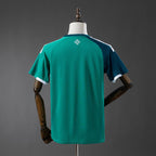 Northern Ireland 2026 Home Fan image 2