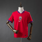 Norway national 2026 Home Fan