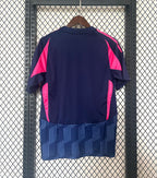 Nottingham Forest 2024-2025 away image 2