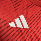 Nottingham Forest 2024-2025 home image 6