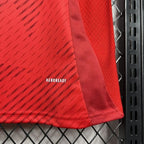 Nottingham Forest 2024-2025 home image 8