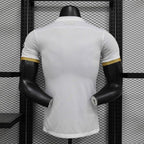 OGC Nice 2024-2025 away player image 2