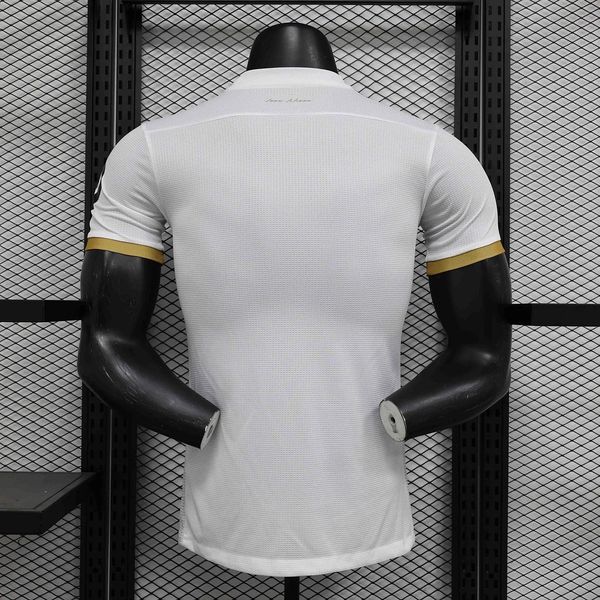 OGC Nice 2024-2025 away player image 2