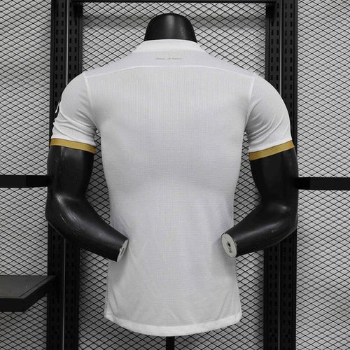 OGC Nice 2024-2025 away player image 2
