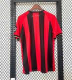 OGC Nice 2024-2025 home image 2