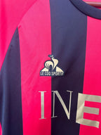 OGC Nice 2024-2025 home image 6