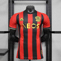 OGC Nice 2024-2025 home player