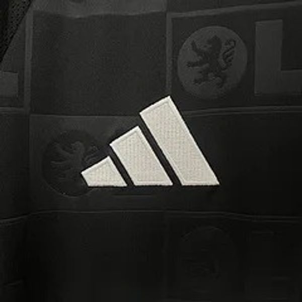 Olympique Lyonnais 2024-2025 away image 5
