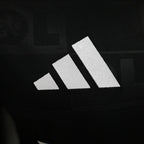Olympique Lyonnais 2024-2025 away player image 9
