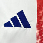 Olympique Lyonnais 2024-2025 home image 6