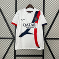 PSG Paris Saint-Germain 2024-2025 away