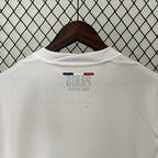 PSG Paris Saint-Germain 2024-2025 away image 4